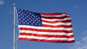 BlackRock Sustainable American Income Trust changes name ahead of SDR