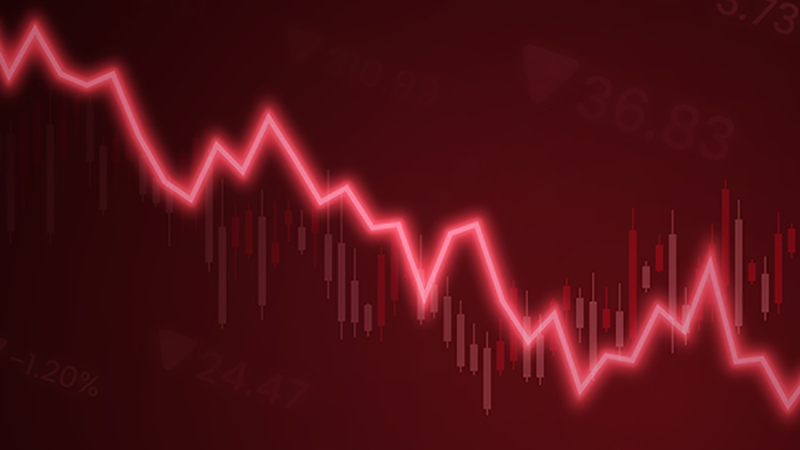 Lindsell Train IT’s NAV return slumps as LTL valuation falls