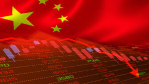 Is China a ‘dead weight’ in emerging market equity funds?