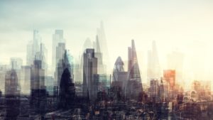 Ascentric deal set to help M&G play catch up in the advised space