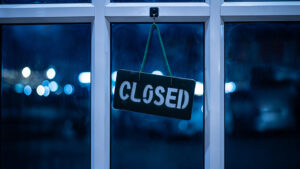 Somerset Capital to wind down after losing St James’s Place funds