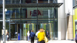 FCA proposes extending investment research rules to pooled funds