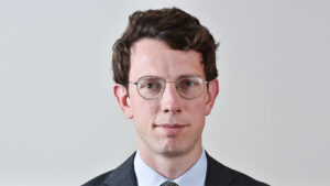 Is there too much pain baked into Brazilian equities?