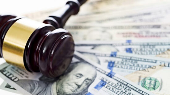 FCA fines Coinbase UK subsidiary £3.5m for onboarding high-risk clients