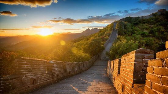 Fidelity’s Dale Nicholls remains ‘cautiously optimistic’ on China