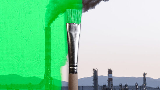 Asset managers still grappling with communications as anti-greenwashing deadline looms