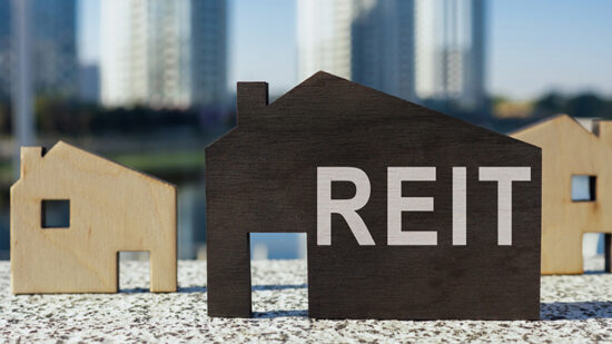 98% Custodian REIT shareholders approve merger with Abrdn Property Income Trust