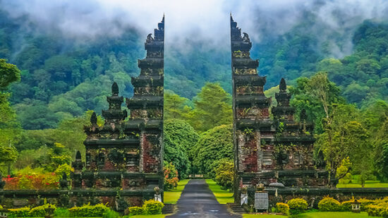 Five myths investors must overcome in emerging markets