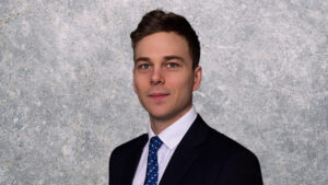 Polar Capital hires EM fund manager from Federated Hermes