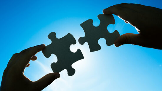 Henderson European trusts amend merger agreement following third-party bid