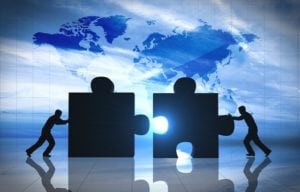 FE Fundinfo acquires French-based firm