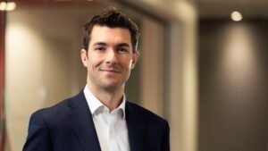 AJ Bell calls on chancellor to introduce ‘One Isa’ product