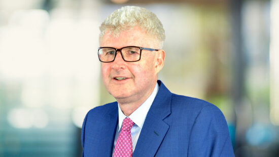Waverton rolls out trio of multi-asset funds