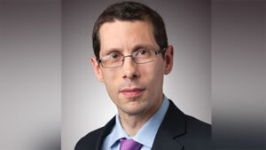 Quilter Cheviot launches tax-efficient short-term bond strategy
