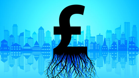 Will economic green shoots entice investors back to the UK market?