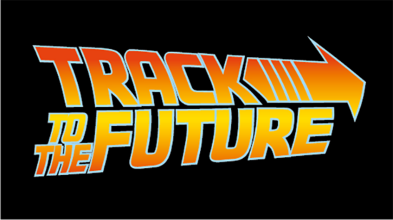 Track to the Future – with HSBC Asset Management’s Dan Rudd